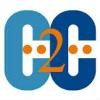 C2C Logo