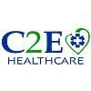 C2E Healthcare Logo