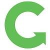 C2FO Logo