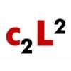 c2L2 Consulting Logo