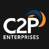 C2P Enterprises Logo