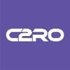C2RO Logo
