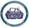 C2S Consulting Group Logo