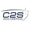 C2S Engineering Logo