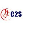 C2S Technologies Logo