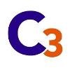 C3 HealthCare Partners Logo