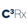 C3 HealthcareRx Logo