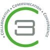 C3 IT Xperts Logo