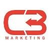 C3 Marketing Logo
