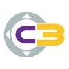 c3 Premedia Solutions Logo
