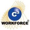C3 Workforce Logo