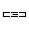 C3d Architecture Logo