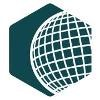 C3i Solutions Logo