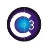 C3J Therapeutics Logo