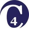 C4 Planning Solutions Logo