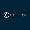 C4 Publicidade Logo