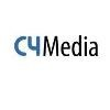C4Media Logo