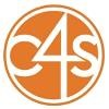 C4S Search Logo