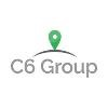 C6 Intelligence Logo