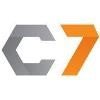 C7 Data Center Logo