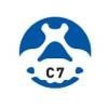 C7 Medical Logo