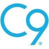 C9 Logo