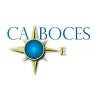 CA Boces Logo