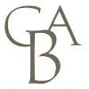CA Botana Logo