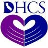 CA Dept of Mental Health Logo