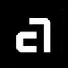 CA Engineering Logo
