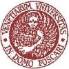 CA Foscari University of Venice Logo