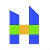 CA Prison Health Care Logo