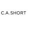 CA Short Logo