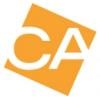 CA Student Living Logo