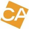 CA Ventures Logo