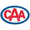 CAA Atlantic Logo