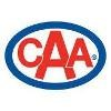 CAA South Central Ontario Logo