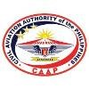 CAAP Logo