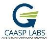 CAASP Labs Logo