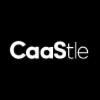 CaaStle Logo