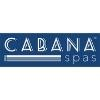 Cabana Spas Logo