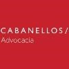 Cabanellos Schuh Advogados Associados Logo