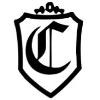 Cabarrus Country Club Logo