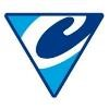 Cabarrus County Logo