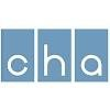 Cabarrus Health Alliance Logo