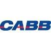 CABB Logo