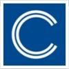 Cabcharge Australia Limited Logo
