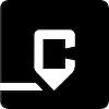 Cabdo Logo