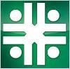 Cabell Huntington Hospital Logo