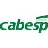 Cabesp Logo